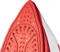 Russell Hobbs Light & Easy Brights Dampfbügeleisen apple Vorschaubild