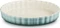Le Creuset Tarte-Backform 28cm 2.1l Vorschaubild