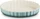 Le Creuset Tarte-Backform 28cm 2.1l sea salt (71120287170001)