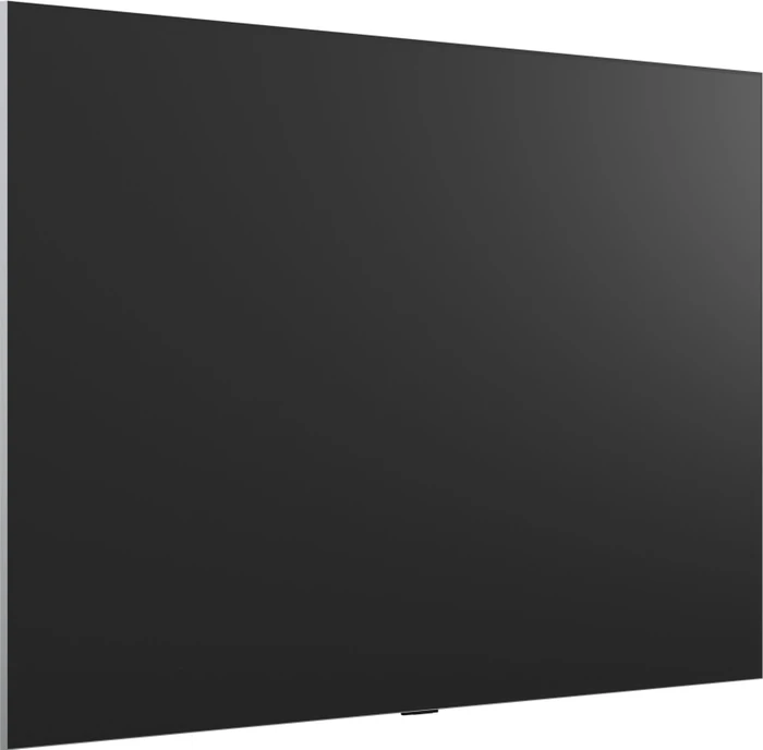 LG OLED evo AI G5 OLED83G58LW