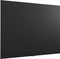LG OLED evo AI G5 OLED83G58LW Vorschaubild