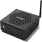 Zotac ZBOX CI329 nano Vorschaubild
