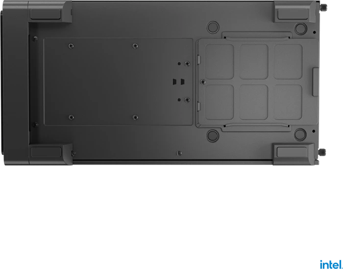 Lenovo Legion T5 26IRB8, Core i5-14400F, 32GB RAM, 1TB SSD, GeForce RTX 4070 SUPER, EN/ML