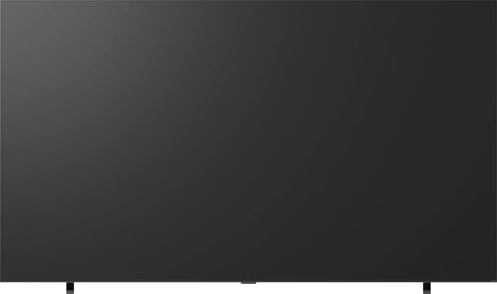 LG QNED evo AI 115QNED93B6