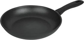 Zwilling Ballarini Avola Bratpfanne 20cm