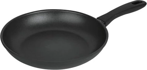 Zwilling Ballarini Avola Bratpfanne 20cm