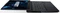 Lenovo Legion 5 15ITH6H, Phantom Blue/Shadow Black, Core i7-11800H, 16GB RAM, 512GB SSD, GeForce RTX 3070, DE Vorschaubild