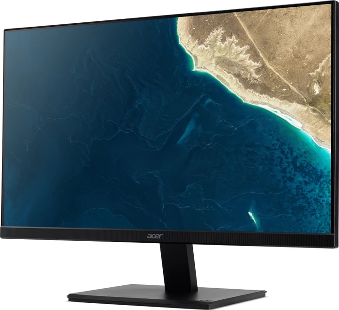 Acer Value V7 V247Ybi, 23.8"