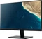 Acer Value V7 V247Ybi, 23.8" Vorschaubild