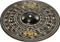 Meinl Classics Custom Dark Hi-Hat Vorschaubild