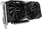 GIGABYTE GeForce GTX 1650 SUPER Windforce OC 4G, 4GB GDDR6, DVI, HDMI, DP Vorschaubild