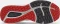 New Balance Fresh Foam 680v7 navy/team red (Herren) Vorschaubild