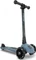 Scoot and Ride Highwaykick 3 LED Kickboard Vorschaubild