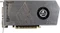 Colorful GeForce GTS 450 iGame Buri-slim, 1GB GDDR5, 2x DVI, Mini HDMI Vorschaubild