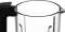 Haier HBL5B2 011 Master Series 5 Standmixer Vorschaubild