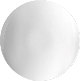 Thomas Loft Weiß Gourmetteller 33cm