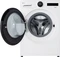 LG F4WX809YC Frontlader Vorschaubild