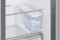 Samsung RS6GCG855DS9EG Side-by-Side Vorschaubild
