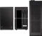 DAN Cases A4-SFX V3 schwarz, Mini-ITX Vorschaubild