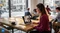 Lenovo ThinkBook 14 2-in-1 G6 IPL, Luna Grey, Core Ultra 5 325, 32GB RAM, 512GB SSD, DE Vorschaubild