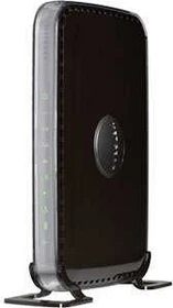 Netgear RangeMax Wireless-N 300