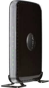 Netgear RangeMax Wireless-N 300