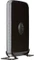Netgear RangeMax Wireless-N 300 Vorschaubild