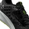 Nike Air Zoom Pegasus 39 Shield black/dark smoke grey/volt/white (Herren) Vorschaubild