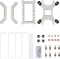 SilverStone Argon AR07 V2 Vorschaubild