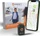 Weenect Kids GPS Tracker (005-2002053)