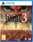 Attack on Titan 3 Vorschaubild