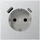Jung Serie LS SCHUKO-Steckdose mit USB-Ladegerät Safety+, aluminium (AL 1520-15 CA)