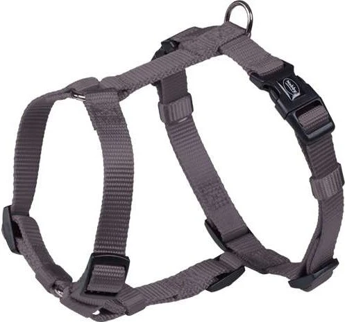 Nobby Classic Geschirr M-L