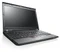 Lenovo ThinkPad X230, Core i5-3230M, 4GB RAM, 500GB HDD, DE Vorschaubild