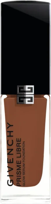 Givenchy Prisme Libre Glow Serum Foundation 6.5c, 30ml