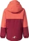 Vaude Escape Padded Funktionsjacke hotchili (Junior) Vorschaubild