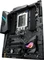ASUS ROG Strix X399-E Gaming (AMD TR4) Vorschaubild