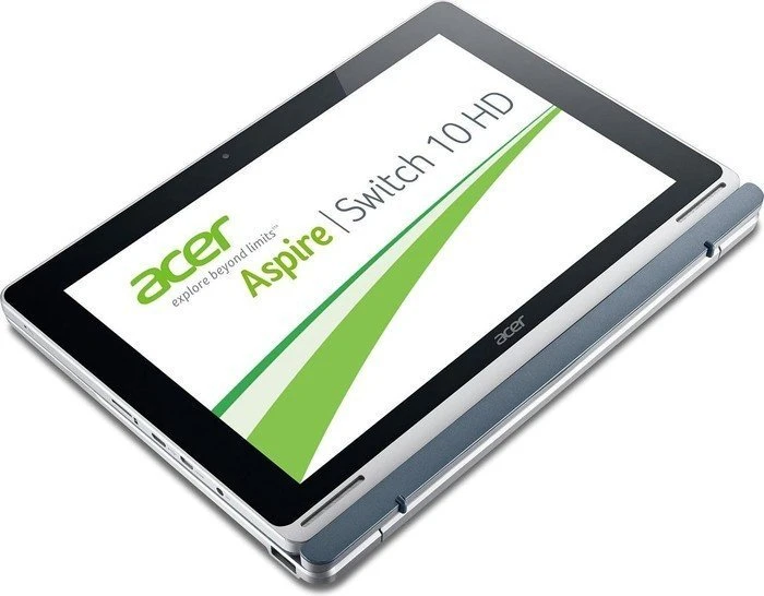 Acer Aspire Switch 10 HD SW5-012
