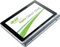 Acer Aspire Switch 10 HD SW5-012 Vorschaubild