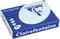 Clairefontaine Trophée A4 80g/m² 500 Blatt Vorschaubild