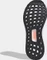 adidas Ultraboost 20 cloud white/core black/signal coral (Herren) Vorschaubild