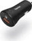 Hama Kfz-Ladegerät Qualcomm Quick Charge 3.0 schwarz Vorschaubild