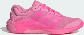 adidas Dropset 4 Power bliss pink/lucid pink (Damen)