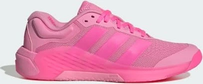adidas Dropset 4 Power (Damen)