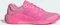 adidas Dropset 4 Power (Damen) Vorschaubild
