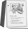 Amazon Kindle Scribe 3. Gen (2026) mit Frontlicht, Graphit, 64GB Flash, mit Premium Eingabestift Vorschaubild