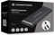 Conceptronic M.2 PCIe NVMe SSD Gehäuse, USB-C 3.1 Vorschaubild