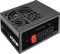 Thermaltake ToughPower SFX Gold 450W, SFX Vorschaubild