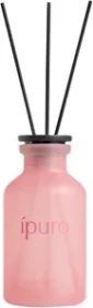 Ipuro Classic Orchidee Duftstäbchen, 75ml