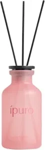 Ipuro Classic Orchidee Duftstäbchen, 75ml
